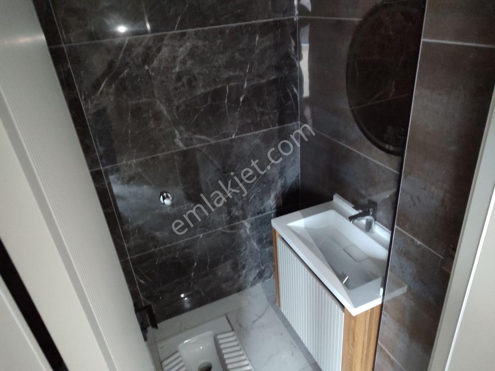 Asel'den Sporkent 6+2 Oda Ve Lüks Daire 284 M2(40,000 Kiracılı) - Görsel 28