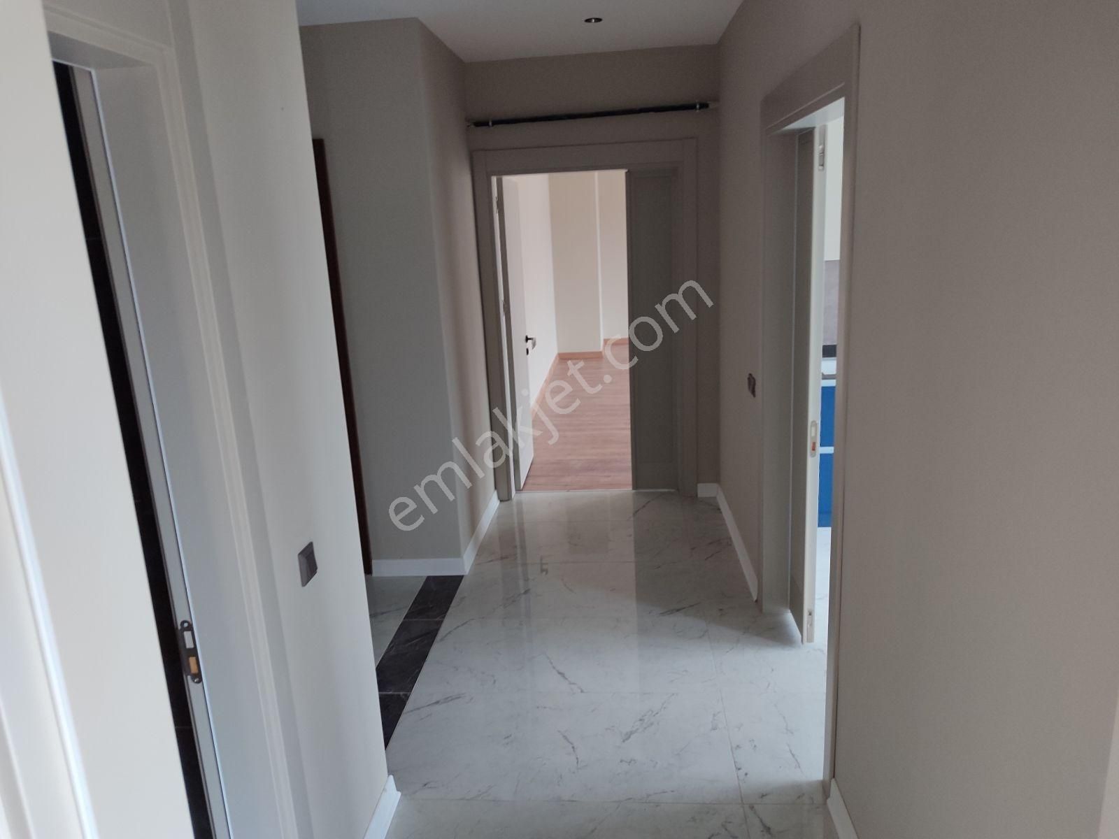 Asel'den Sporkent 6+2 Oda Ve Lüks Daire 284 M2(40,000 Kiracılı) - Görsel 30