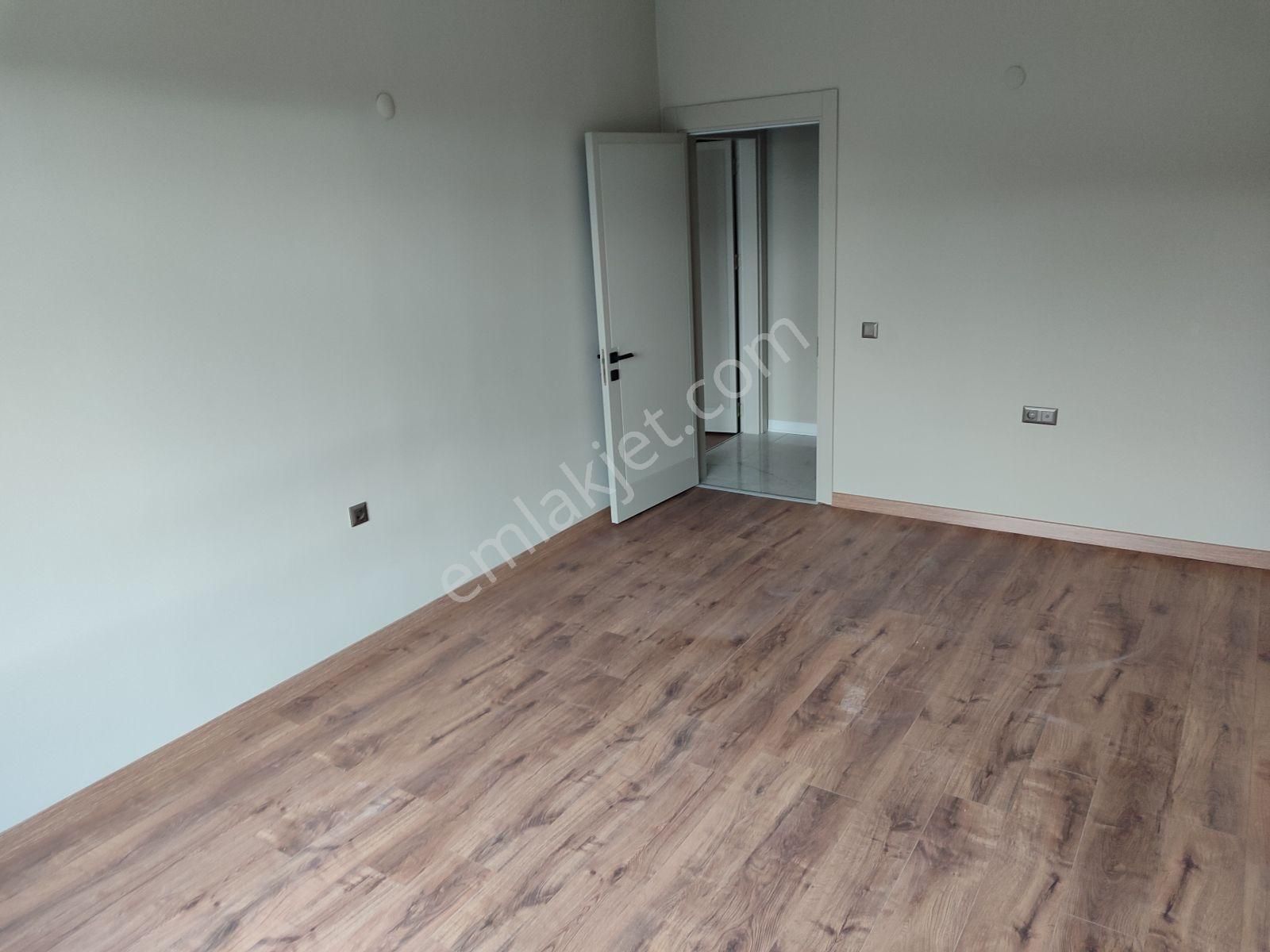 Asel'den Sporkent 6+2 Oda Ve Lüks Daire 284 M2(40,000 Kiracılı) - Görsel 9