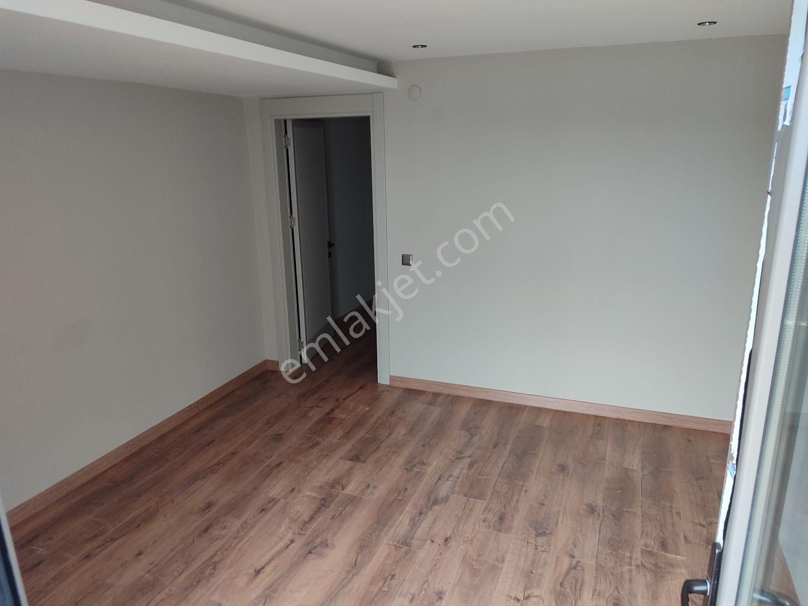 Asel'den Sporkent 6+2 Oda Ve Lüks Daire 284 M2(40,000 Kiracılı) - Görsel 29