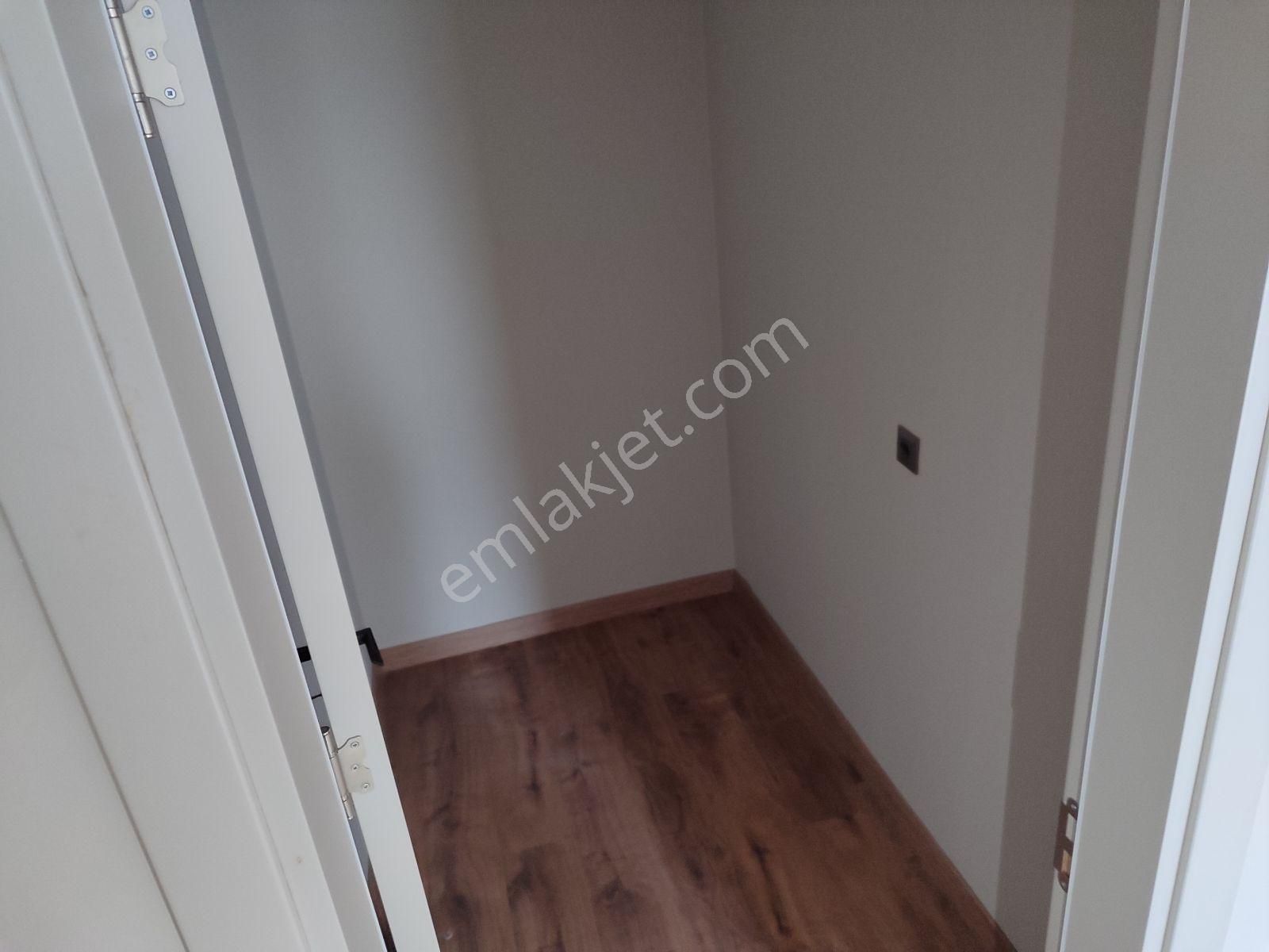 Asel'den Sporkent 6+2 Oda Ve Lüks Daire 284 M2(40,000 Kiracılı) - Görsel 19