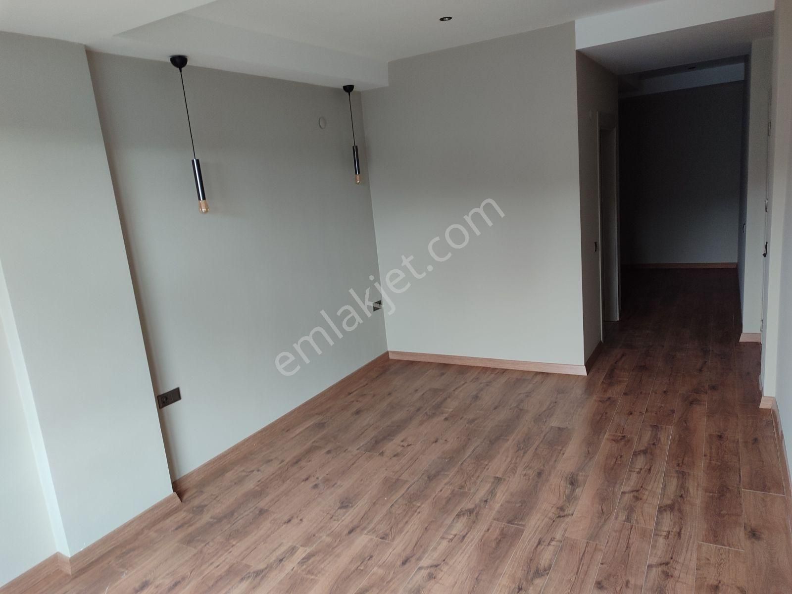 Asel'den Sporkent 6+2 Oda Ve Lüks Daire 284 M2(40,000 Kiracılı) - Görsel 10