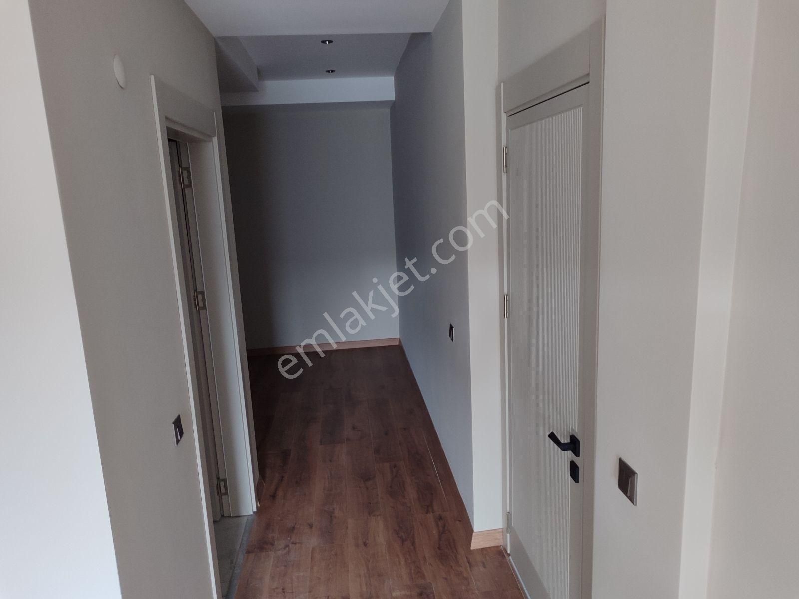 Asel'den Sporkent 6+2 Oda Ve Lüks Daire 284 M2(40,000 Kiracılı) - Görsel 11