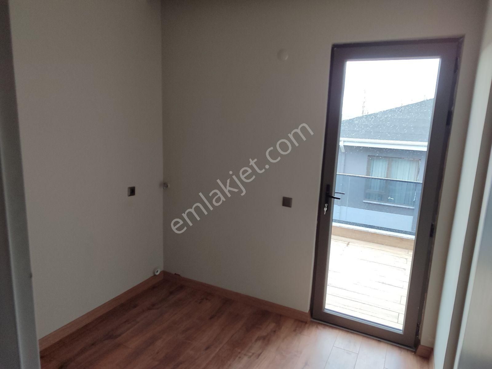 Asel'den Sporkent 6+2 Oda Ve Lüks Daire 284 M2(40,000 Kiracılı) - Görsel 7