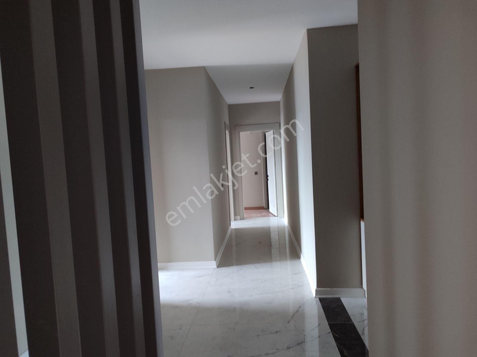 Asel'den Sporkent 6+2 Oda Ve Lüks Daire 284 M2(40,000 Kiracılı) - Görsel 32