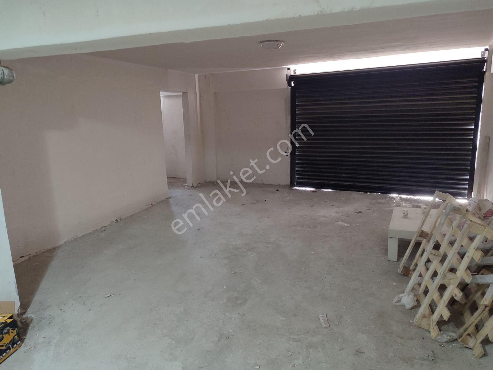 Asel'den Meydan 1+1 Sıfır Eşya Asansör+garaj 86 M2(12.000 Kiracı - Görsel 29