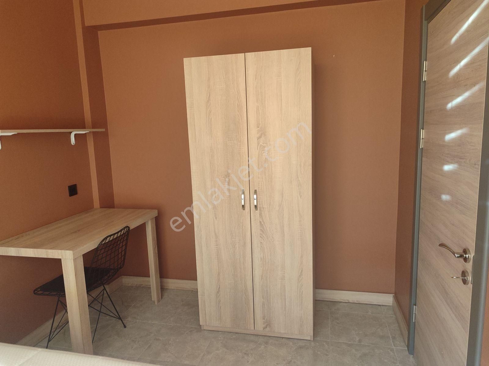 Asel'den 1+1 Venüs Sit. Güney Cephe Yönetim Mevcut Son Fiyat! - Görsel 3