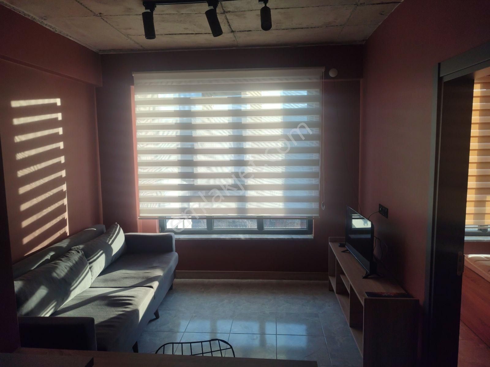 Asel'den 1+1 Venüs Sit. Güney Cephe Yönetim Mevcut Son Fiyat!