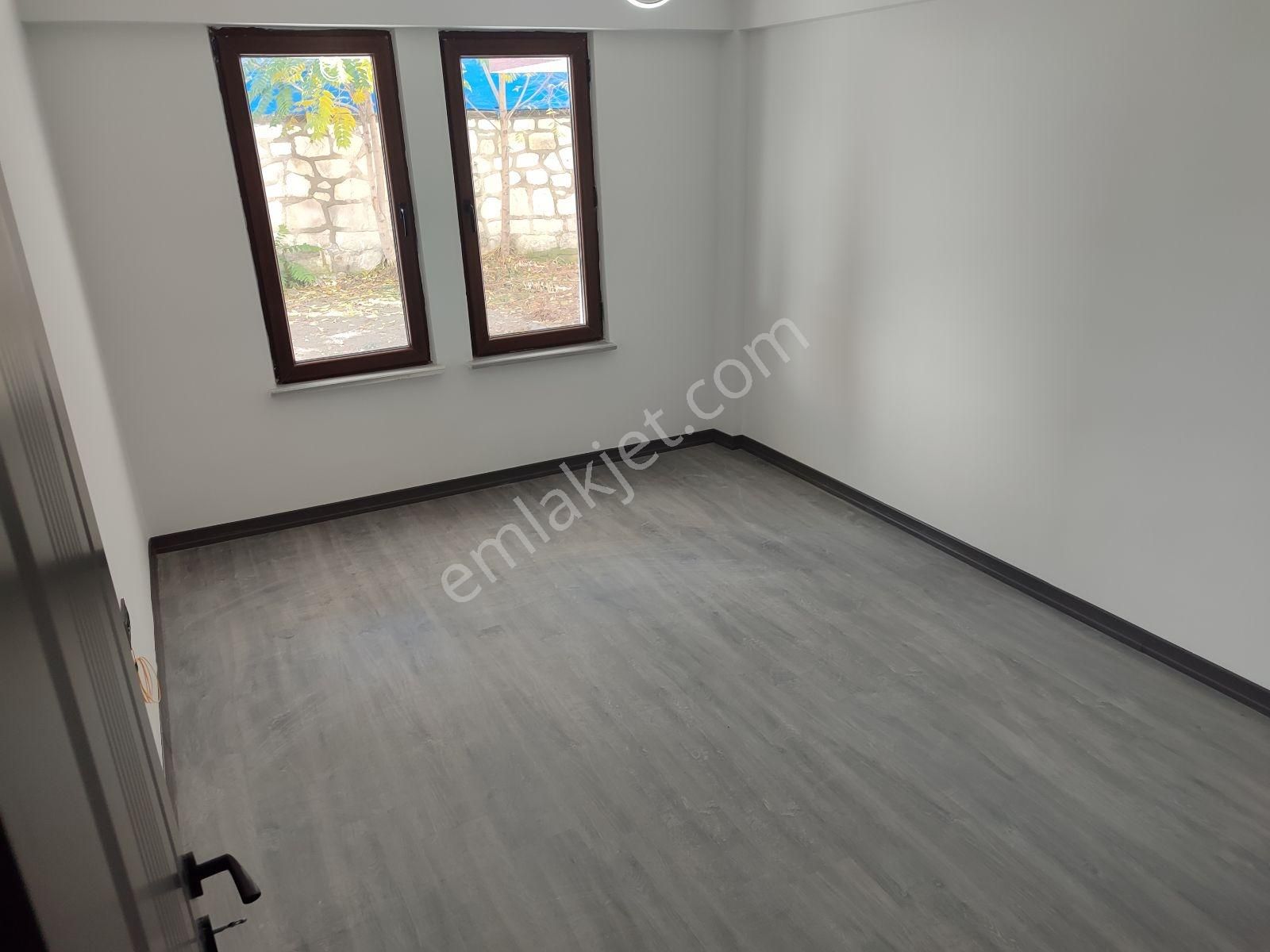 Asel'den Meydan 1+1 Sıfır Daire 4.noter Yanı Yüksek Kalite - Görsel 3