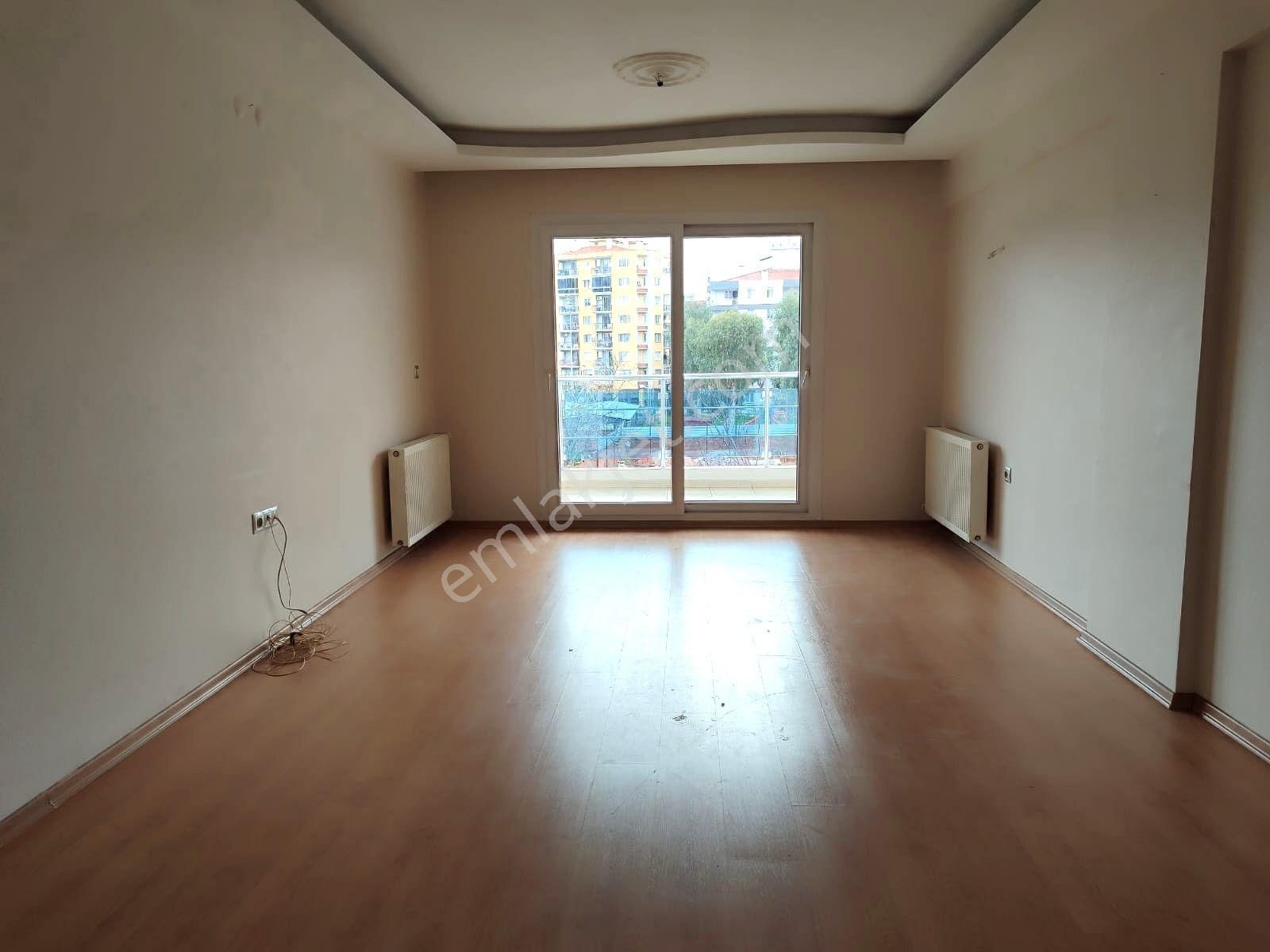 Başkut'tan Şemikler-anadolu Caddesi Yakını Kiralık 3+1 Daire - Görsel 2