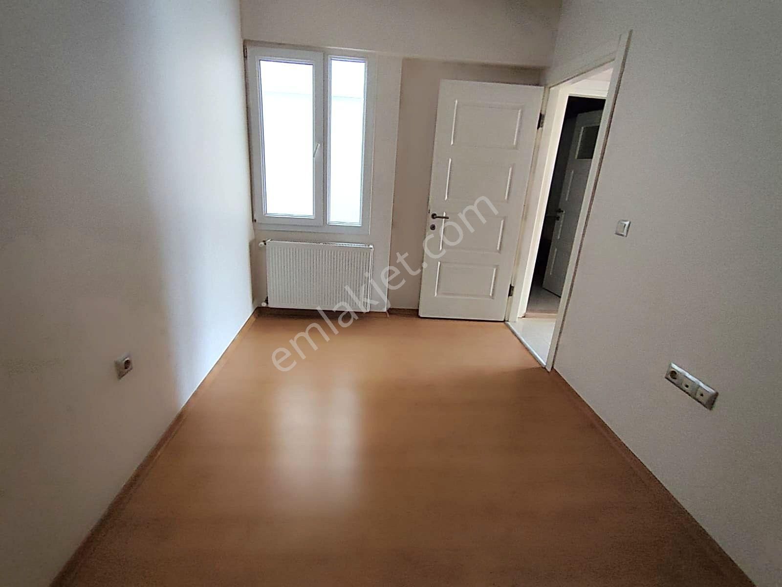 Başkut'tan Şemikler-anadolu Caddesi Yakını Kiralık 3+1 Daire - Görsel 11