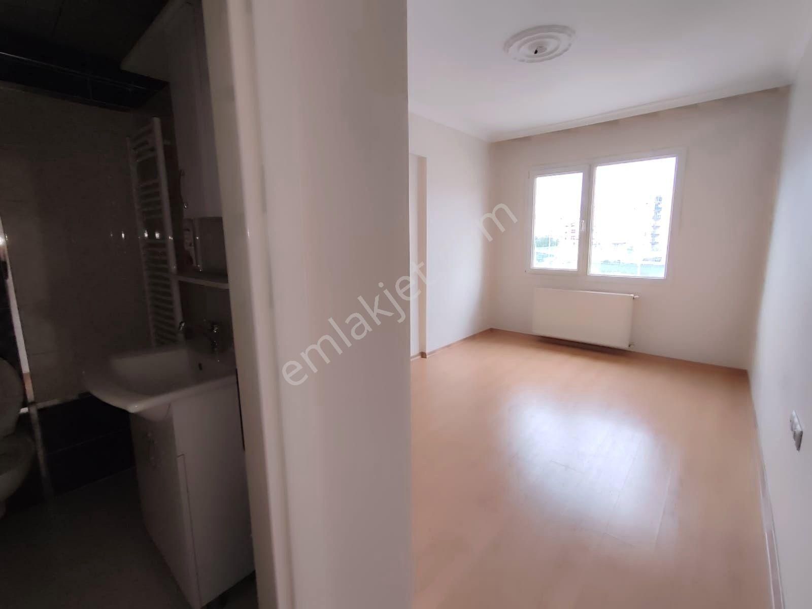 Başkut'tan Şemikler-anadolu Caddesi Yakını Kiralık 3+1 Daire - Görsel 19