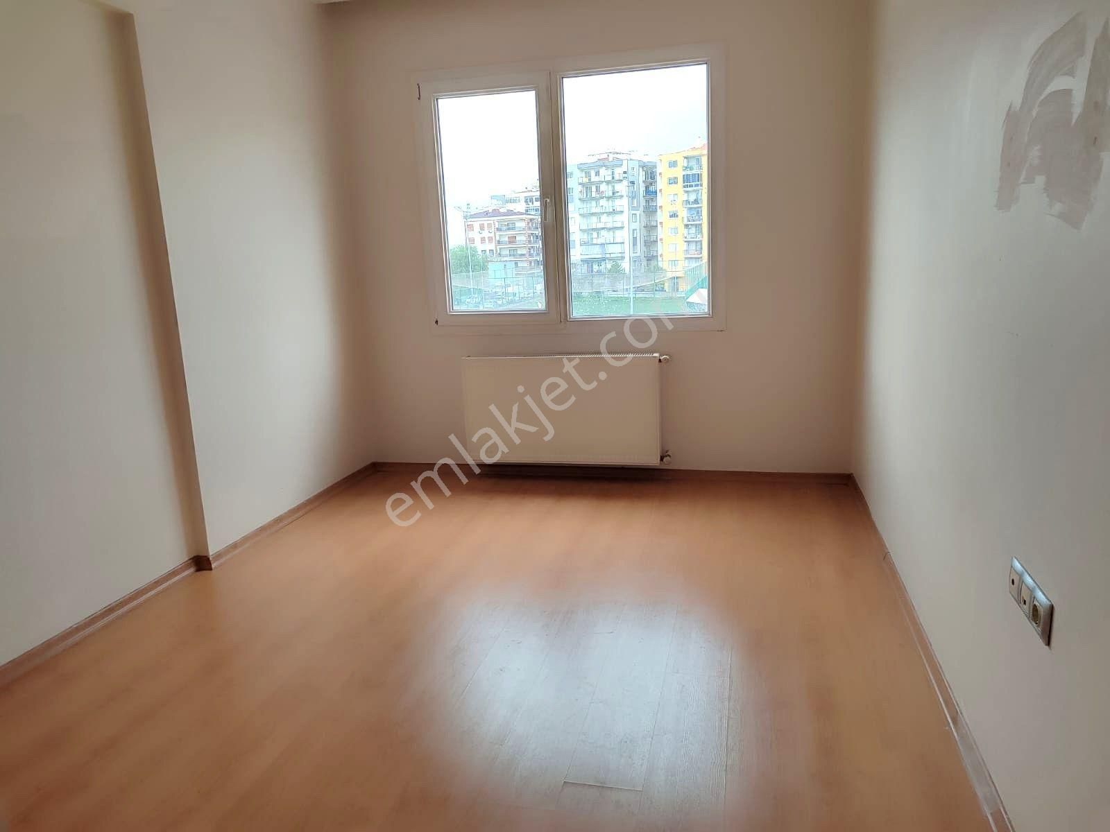 Başkut'tan Şemikler-anadolu Caddesi Yakını Kiralık 3+1 Daire - Görsel 20
