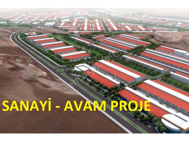 Alkan'dan Kupon Arsa!!! 1,50 Emsal İmarlı - Görsel 10