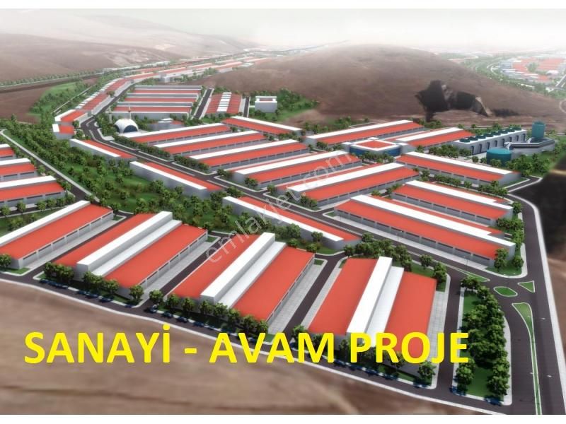 Alkan'dan Kupon Arsa!!! 1,50 Emsal İmarlı - Görsel 9