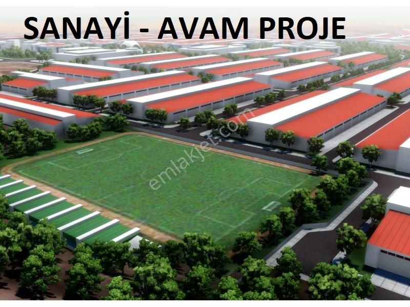Alkan'dan Kupon Arsa!!! 1,50 Emsal İmarlı - Görsel 22