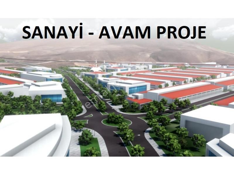 Alkan'dan Kupon Arsa!!! 1,50 Emsal İmarlı - Görsel 16