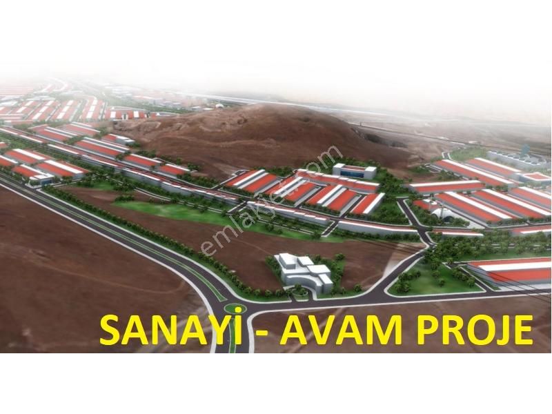 Alkan'dan Kupon Arsa!!! 1,50 Emsal İmarlı - Görsel 21