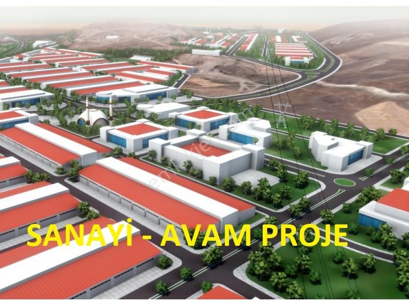 Alkan'dan Kupon Arsa!!! 1,50 Emsal İmarlı - Görsel 23