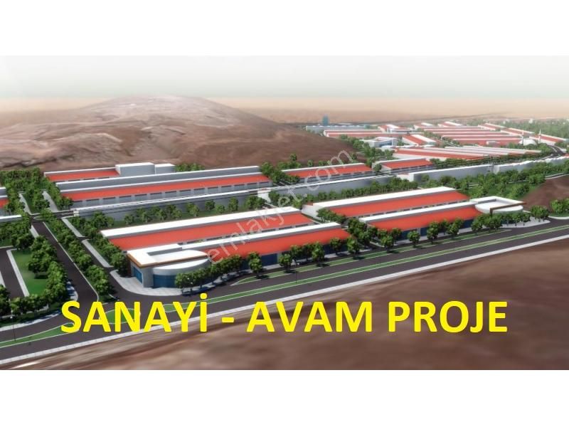 Alkan'dan Kupon Arsa!!! 1,50 Emsal İmarlı - Görsel 15