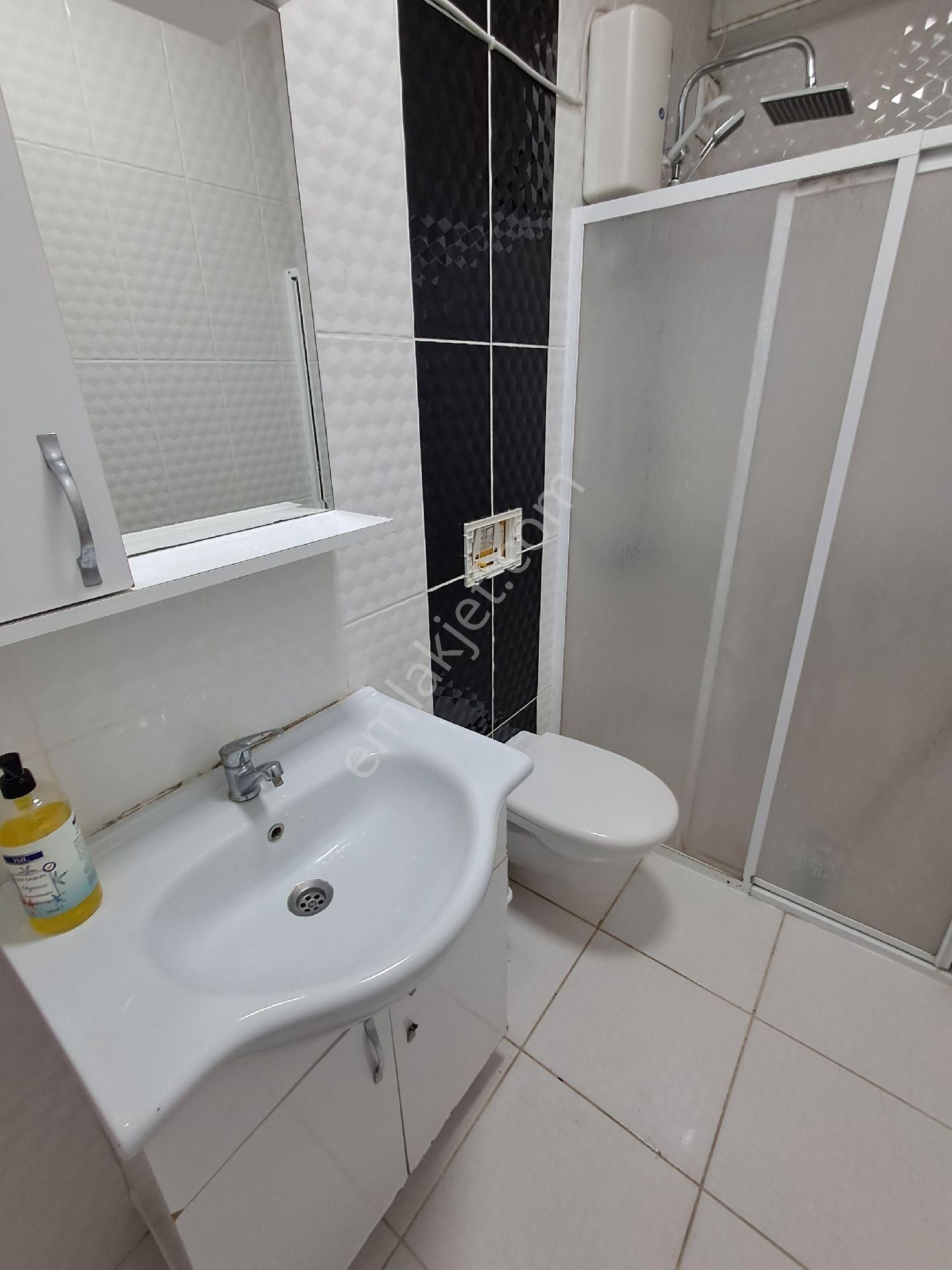 Fethiye Günlükbaşında Satılık 4+1 Müstakil Girişli Dublex Daore - Görsel 11