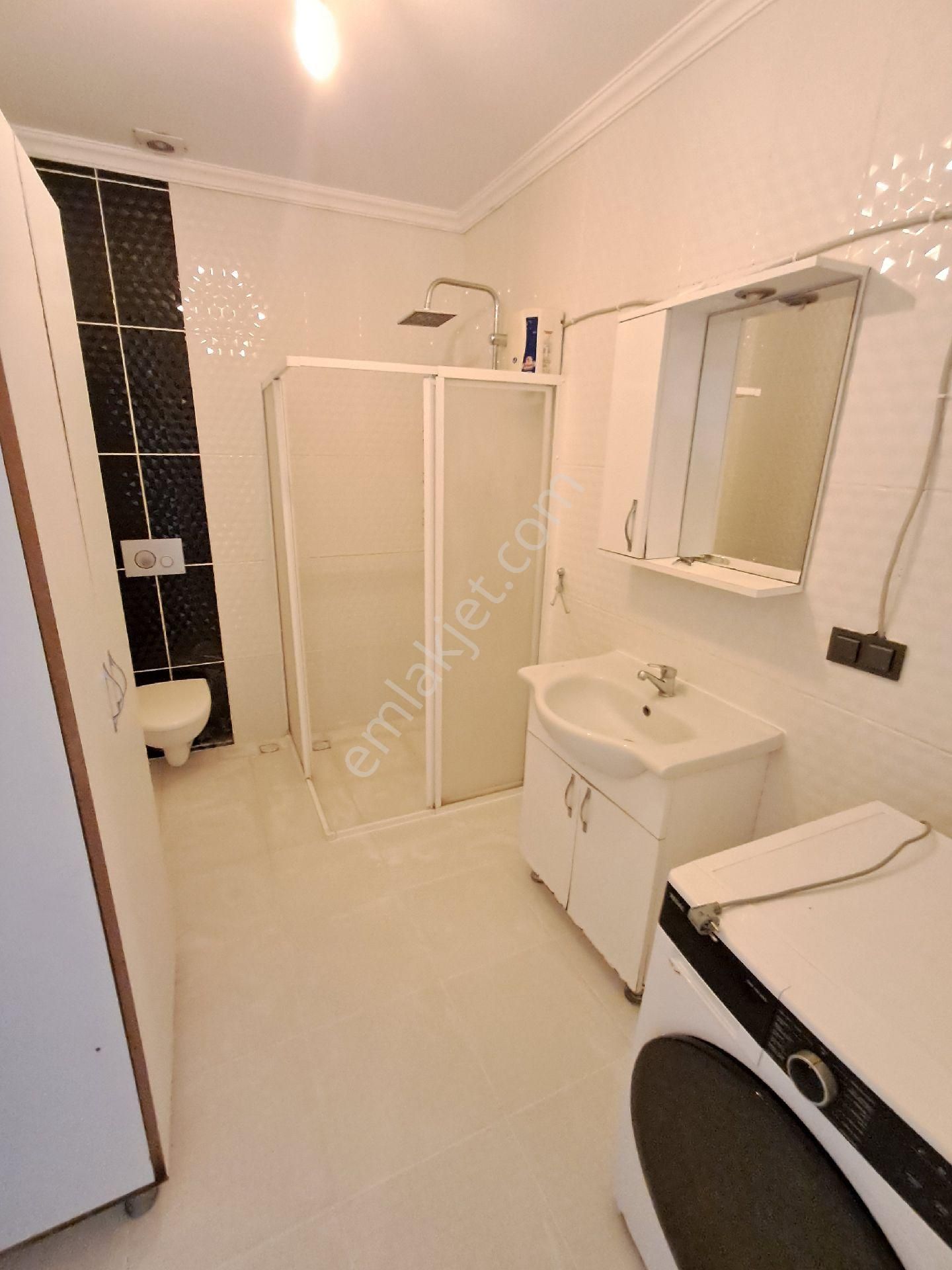 Fethiye Günlükbaşında Satılık 4+1 Müstakil Girişli Dublex Daore - Görsel 20