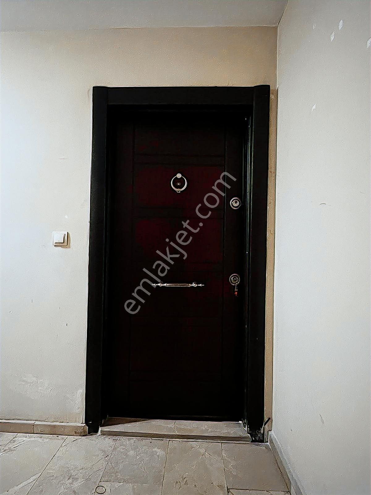 Erha Gayrimenkulden Bulancak Meydanda Satılık 1+1 Ofis&büro - Görsel 12