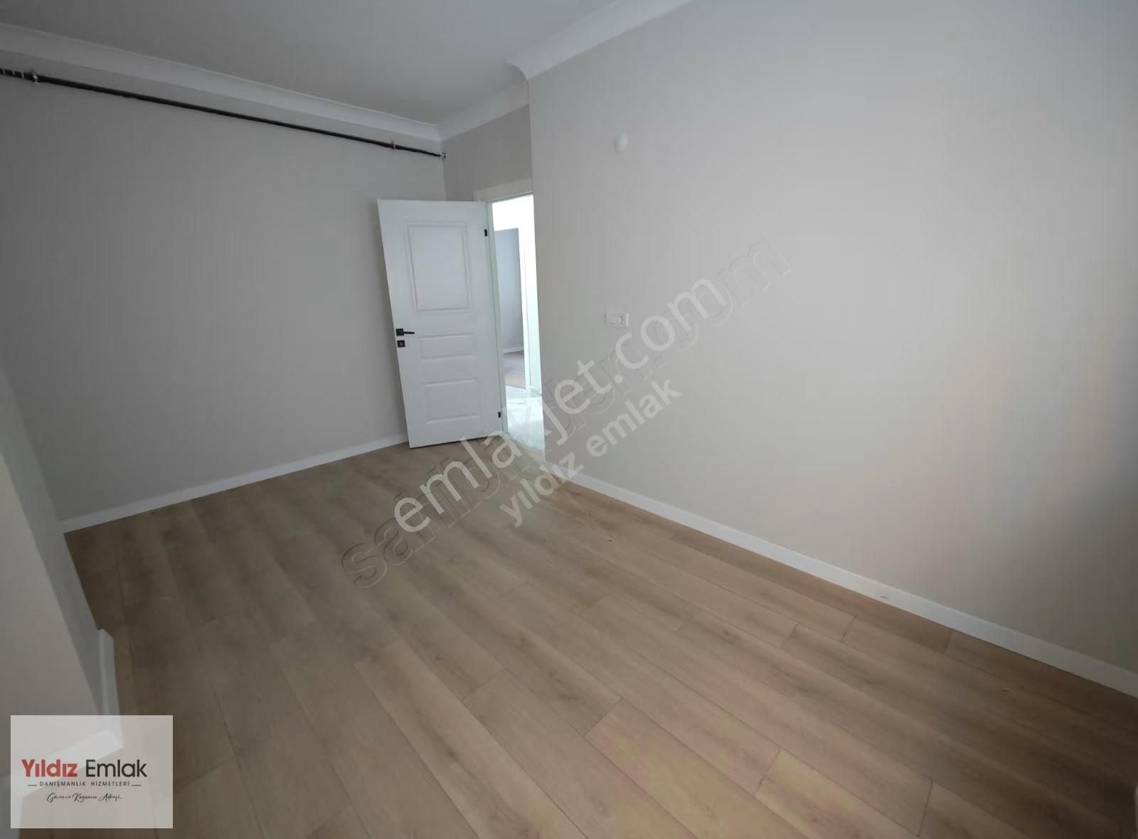 Bağlarbaşı Mah.de Bayrak Tepe Yanı Satılık 3+1 Yüksek Giriş - Görsel 20