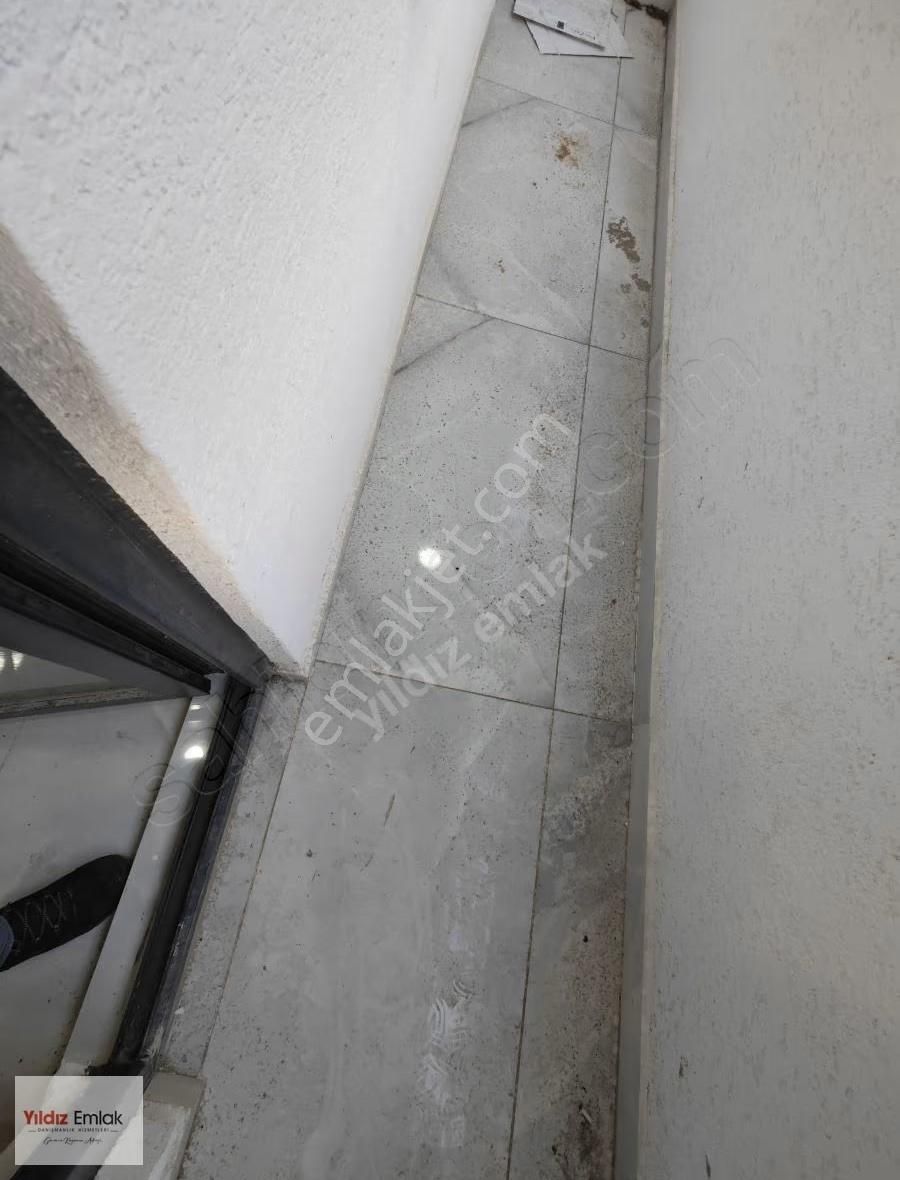 Bağlarbaşı Mah.de Bayrak Tepe Yanı Satılık 3+1 Yüksek Giriş - Görsel 26