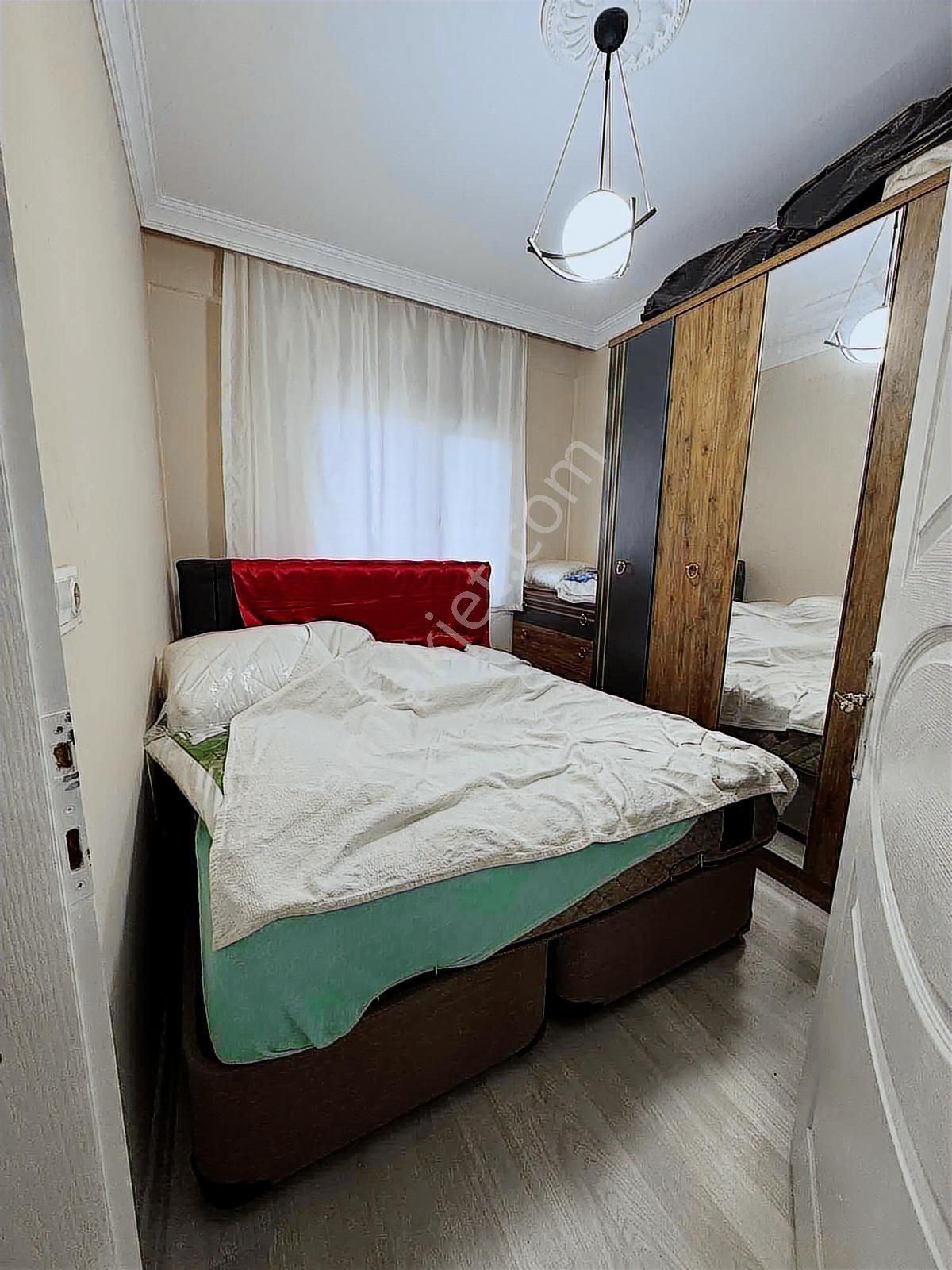 Gürgin Emlak Tan Satılık 2+1 Daire - Görsel 4