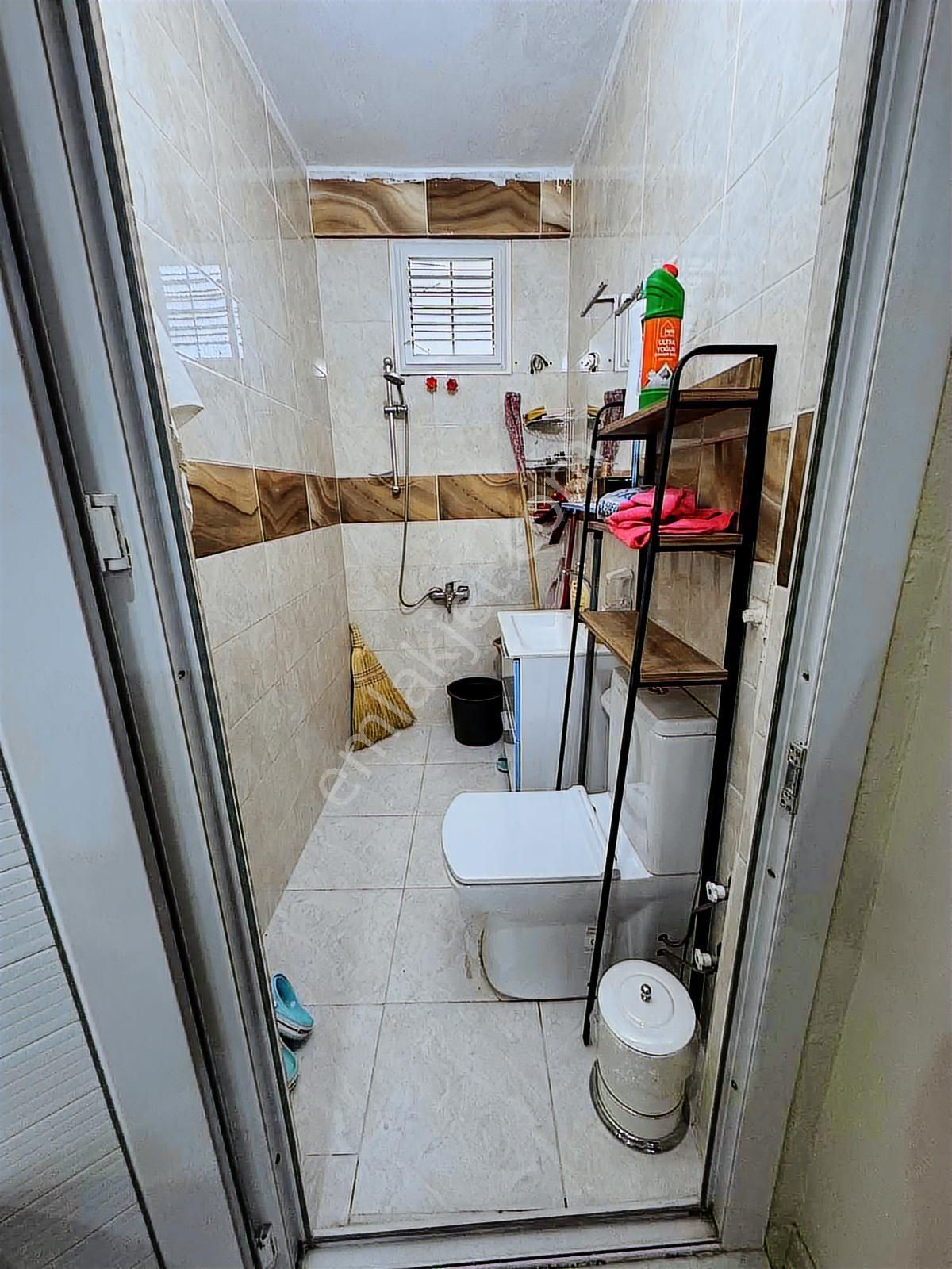 Gürgin Emlak Tan Satılık 2+1 Daire - Görsel 5