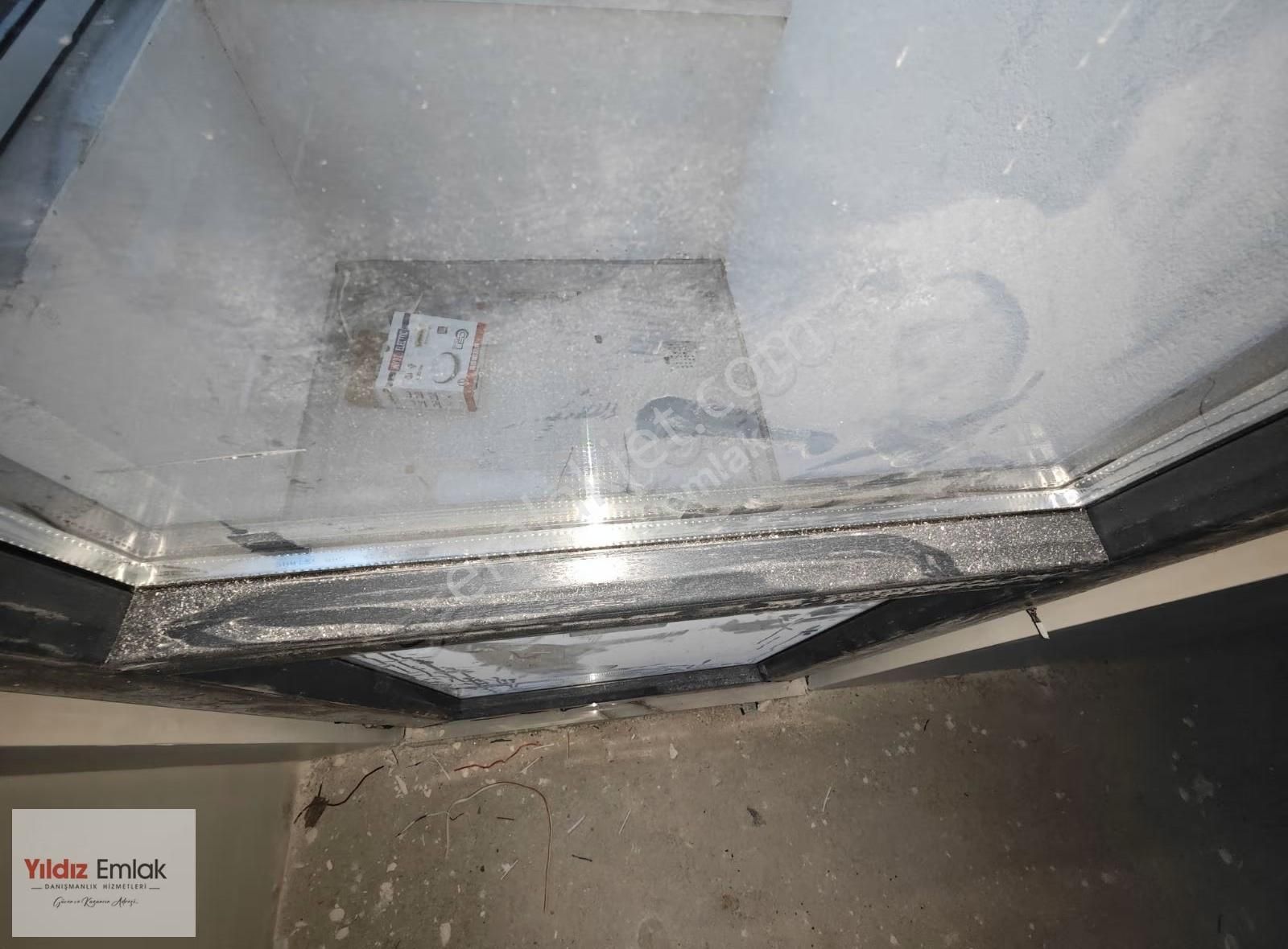 Bağlarbaşı Mah.de Tuzla Caddesi Yakını Satılık 2+1 Ara Kat - Görsel 11