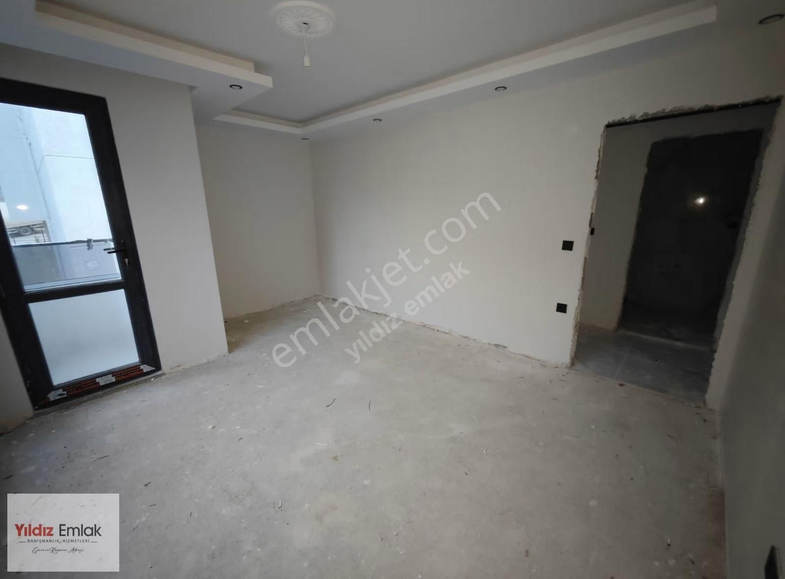 Bağlarbaşı Mah.de Tuzla Caddesi Yakını Satılık 2+1 Ara Kat - Görsel 19