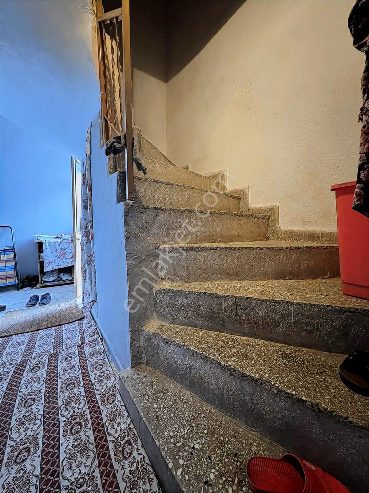 Tek Daire Fiyatına 2 Daire - Görsel 3