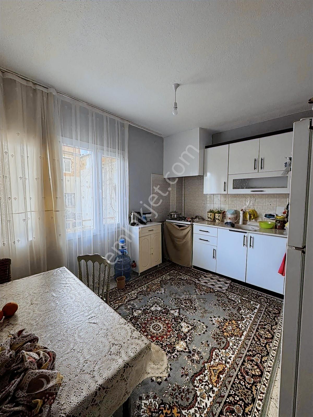 Tek Daire Fiyatına 2 Daire