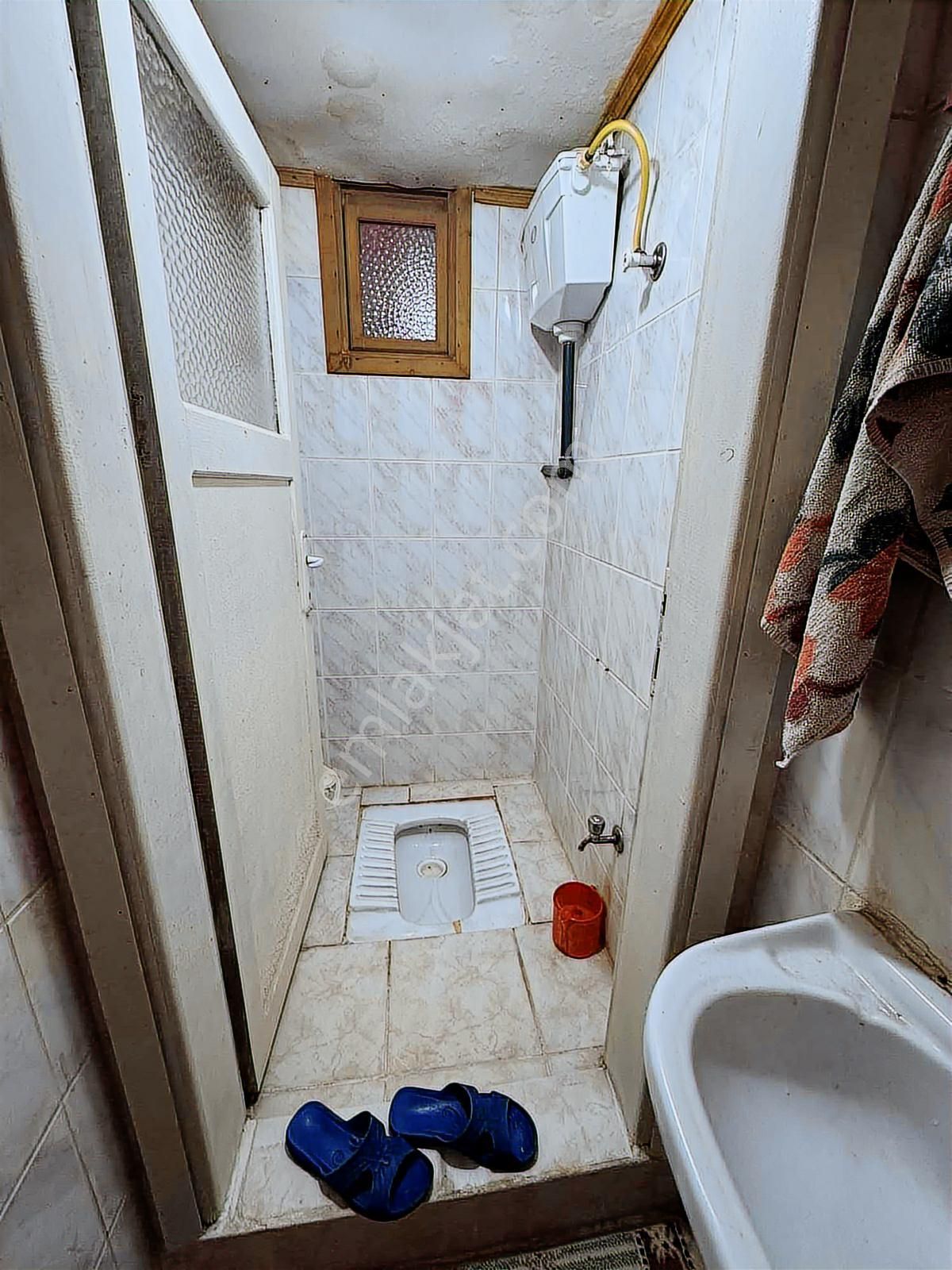 Tek Daire Fiyatına 2 Daire - Görsel 20