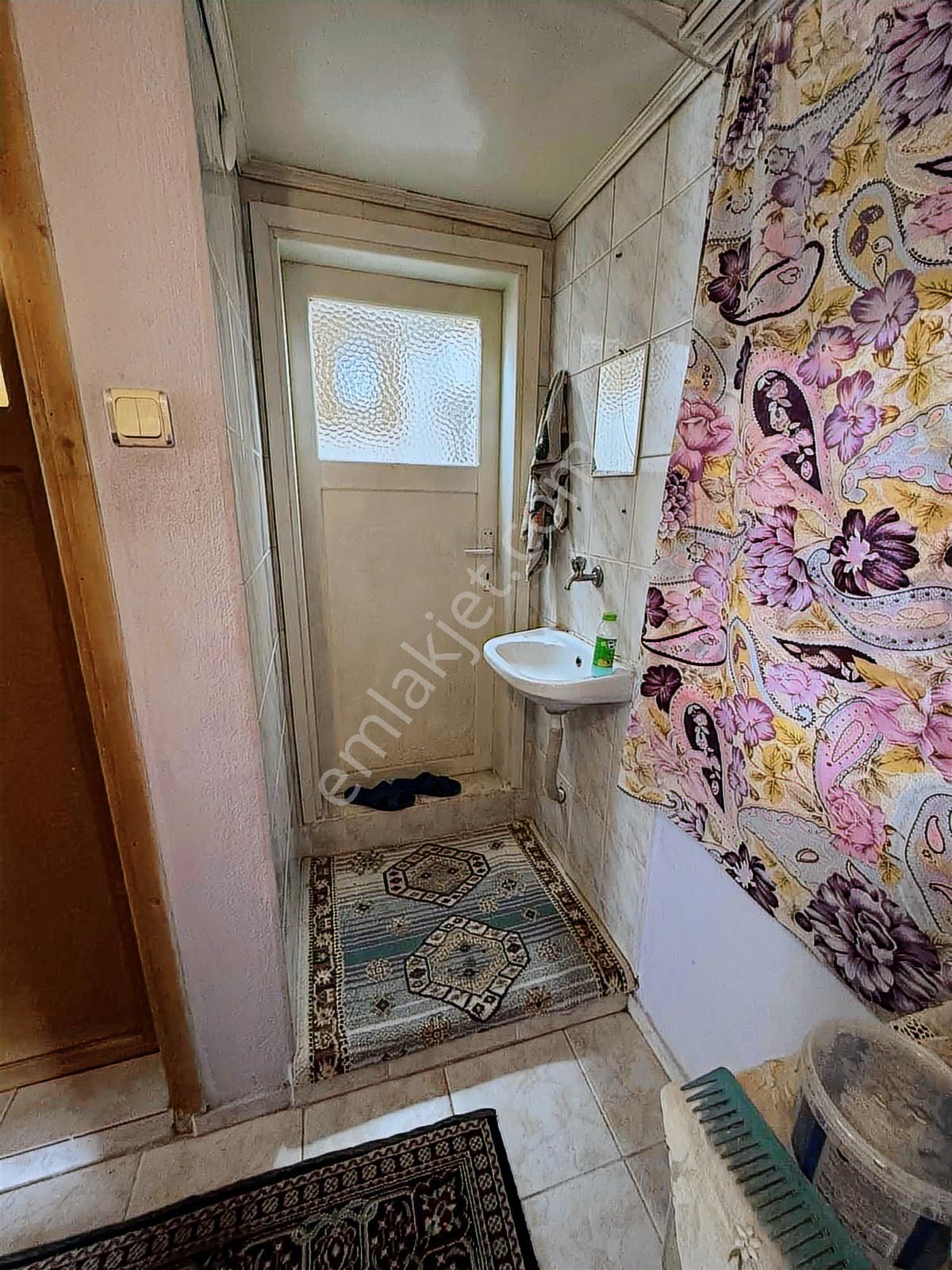 Tek Daire Fiyatına 2 Daire - Görsel 11