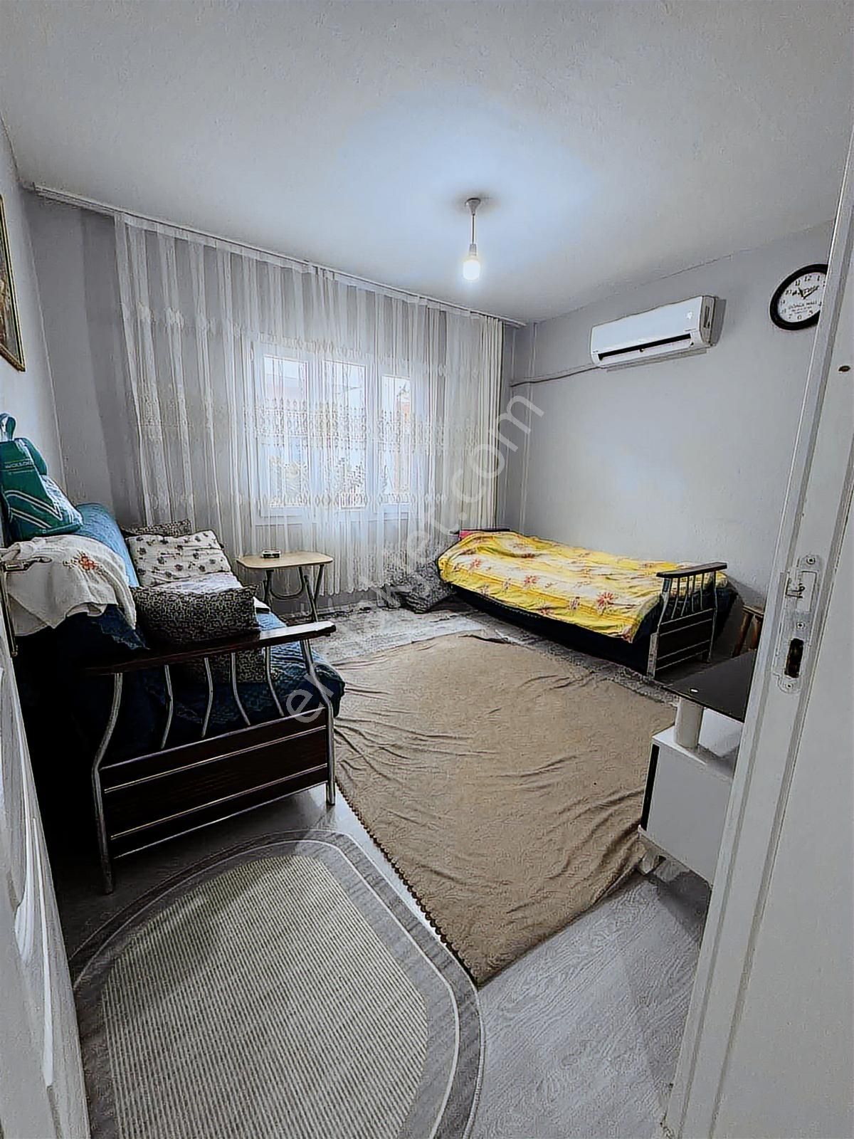 Tek Daire Fiyatına 2 Daire - Görsel 9