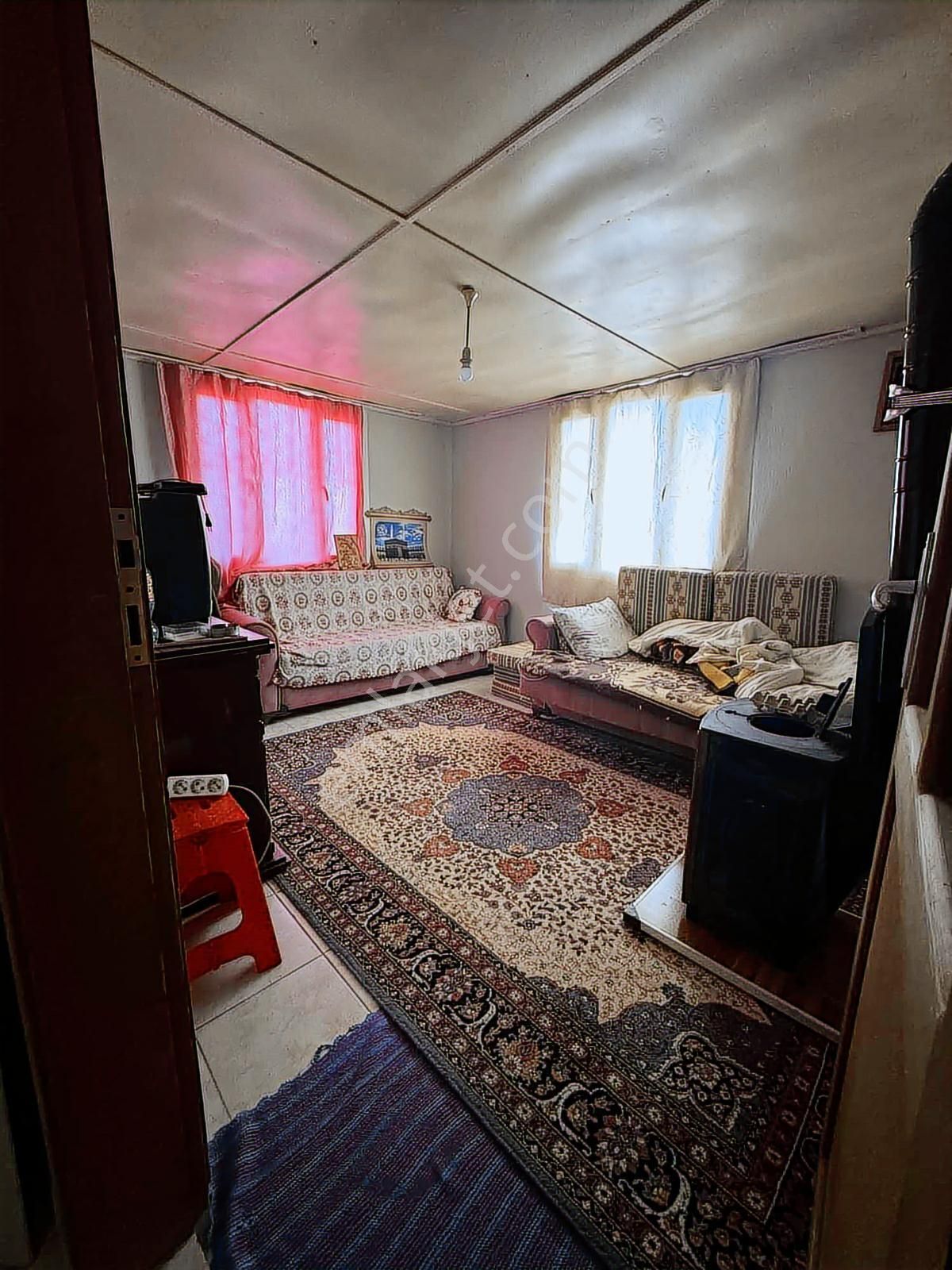 Tek Daire Fiyatına 2 Daire - Görsel 2