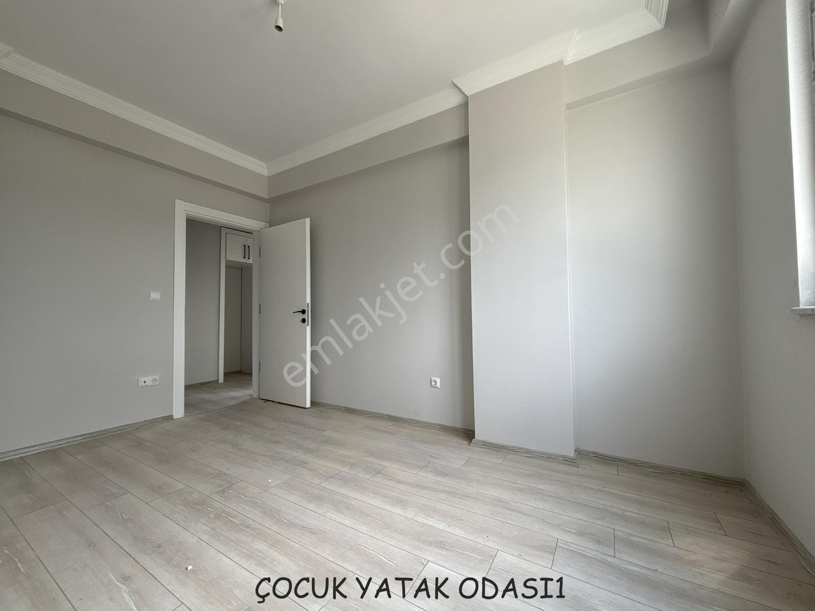 Erha Gayrimenkul Güzelyalı Mh Site İçi 3+1 Satılık Sıfır Daire - Görsel 28