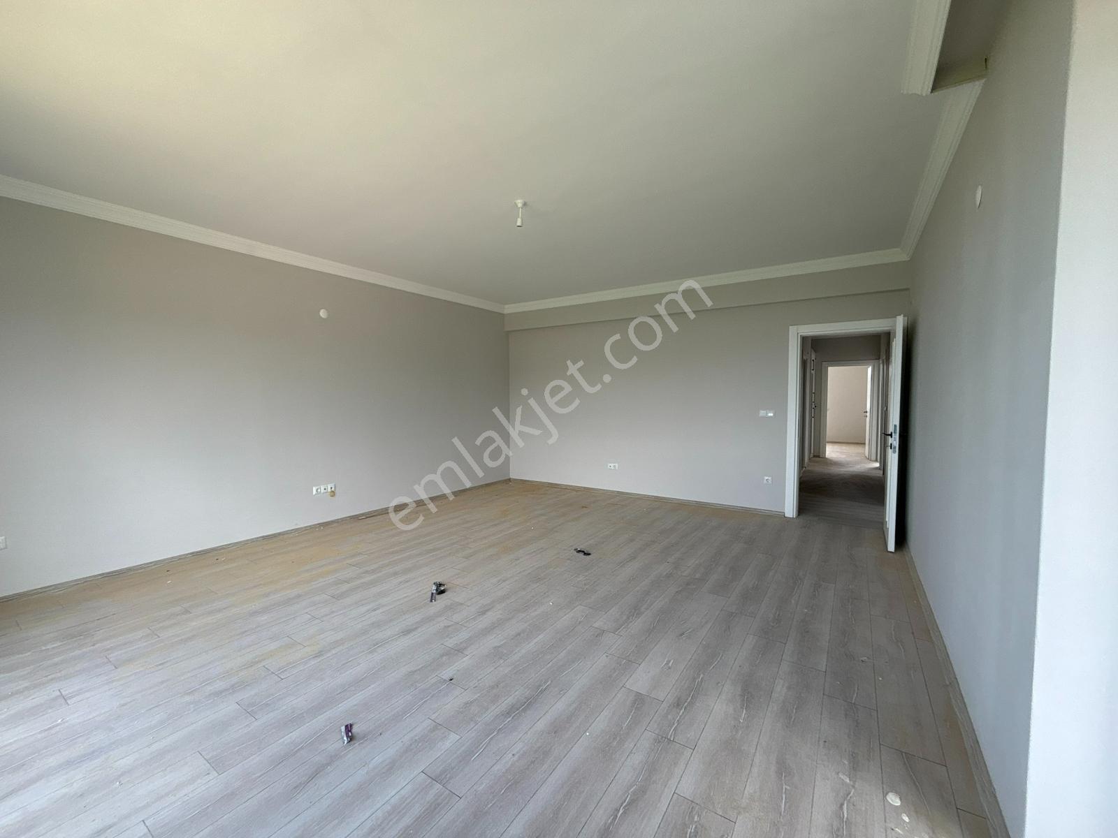 Erha Gayrimenkul Güzelyalı Mh Site İçi 3+1 Satılık Sıfır Daire - Görsel 32