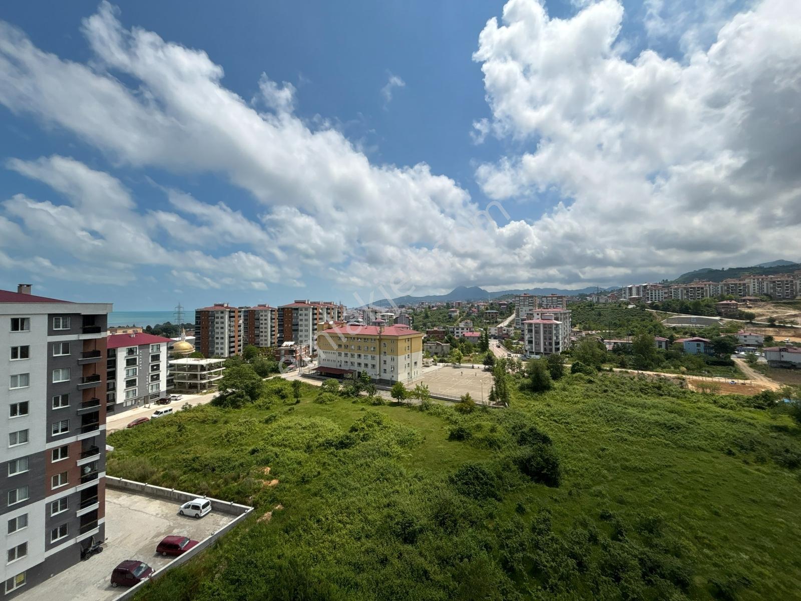 Erha Gayrimenkul Güzelyalı Mh Site İçi 3+1 Satılık Sıfır Daire - Görsel 30