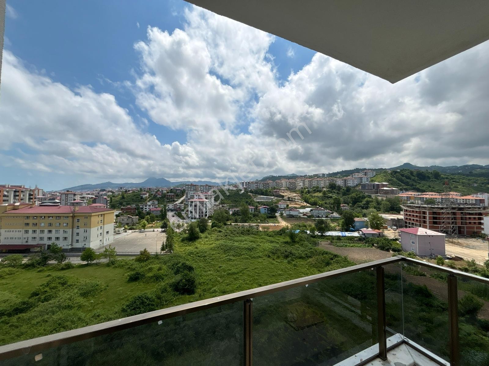 Erha Gayrimenkul Güzelyalı Mh Site İçi 3+1 Satılık Sıfır Daire - Görsel 29