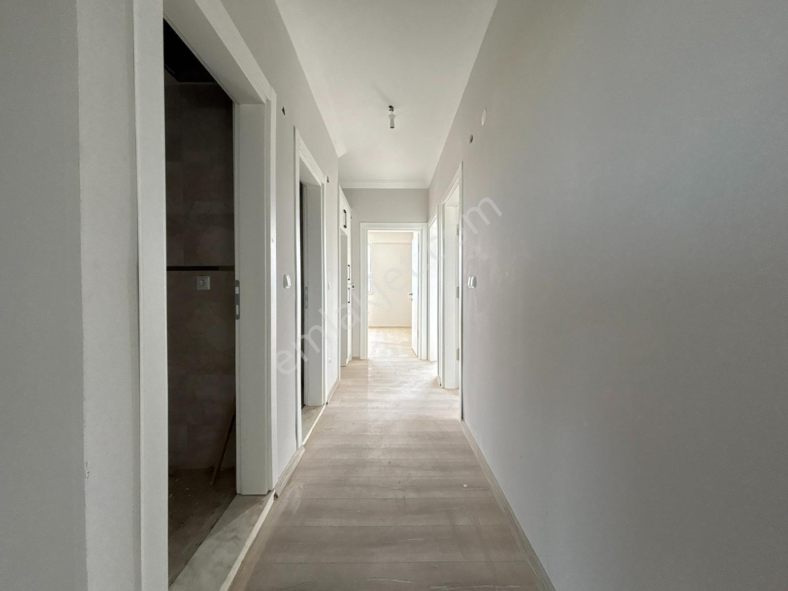 Erha Gayrimenkul Güzelyalı Mh Site İçi 3+1 Satılık Sıfır Daire - Görsel 6