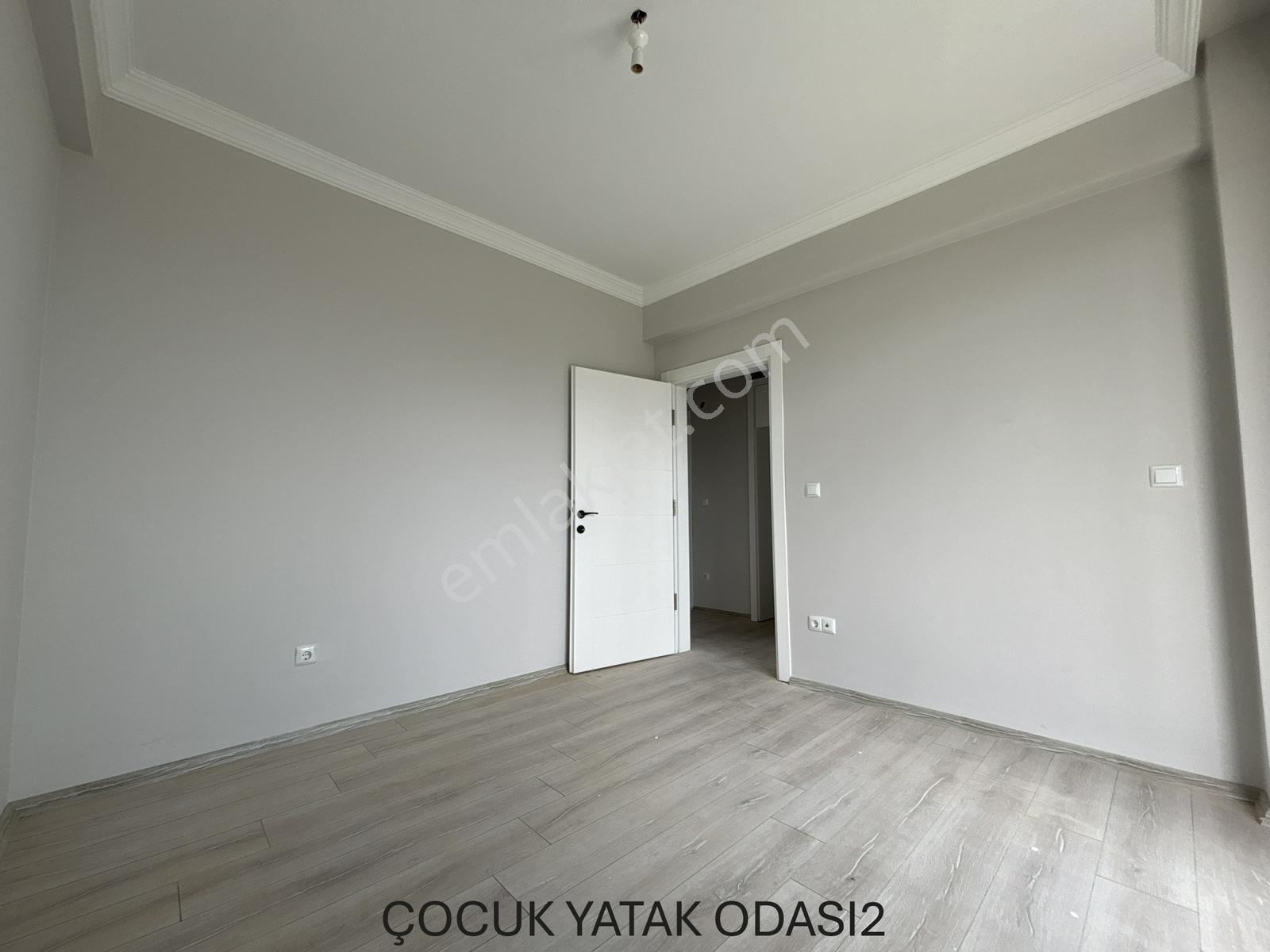 Erha Gayrimenkul Güzelyalı Mh Site İçi 3+1 Satılık Sıfır Daire - Görsel 22