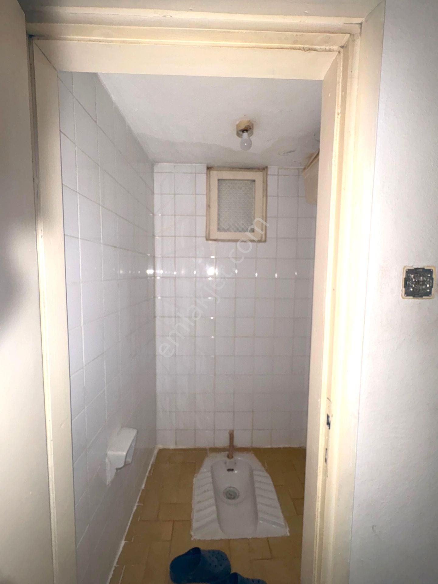 C21 Cius; Eşref Dinçer Mahallesinde 2+1 Ara Kat Eşyalı Satılık Daire - Görsel 9