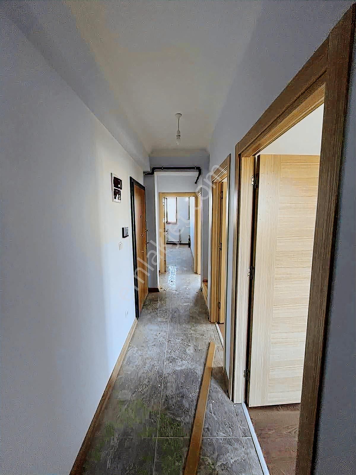 Sultanbeyli Necipfazıl Mahallesinde Satılık Dubleks Daire - Görsel 25