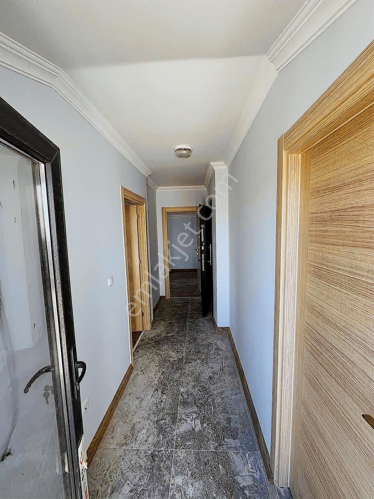 Sultanbeyli Necipfazıl Mahallesinde Satılık Dubleks Daire - Görsel 19