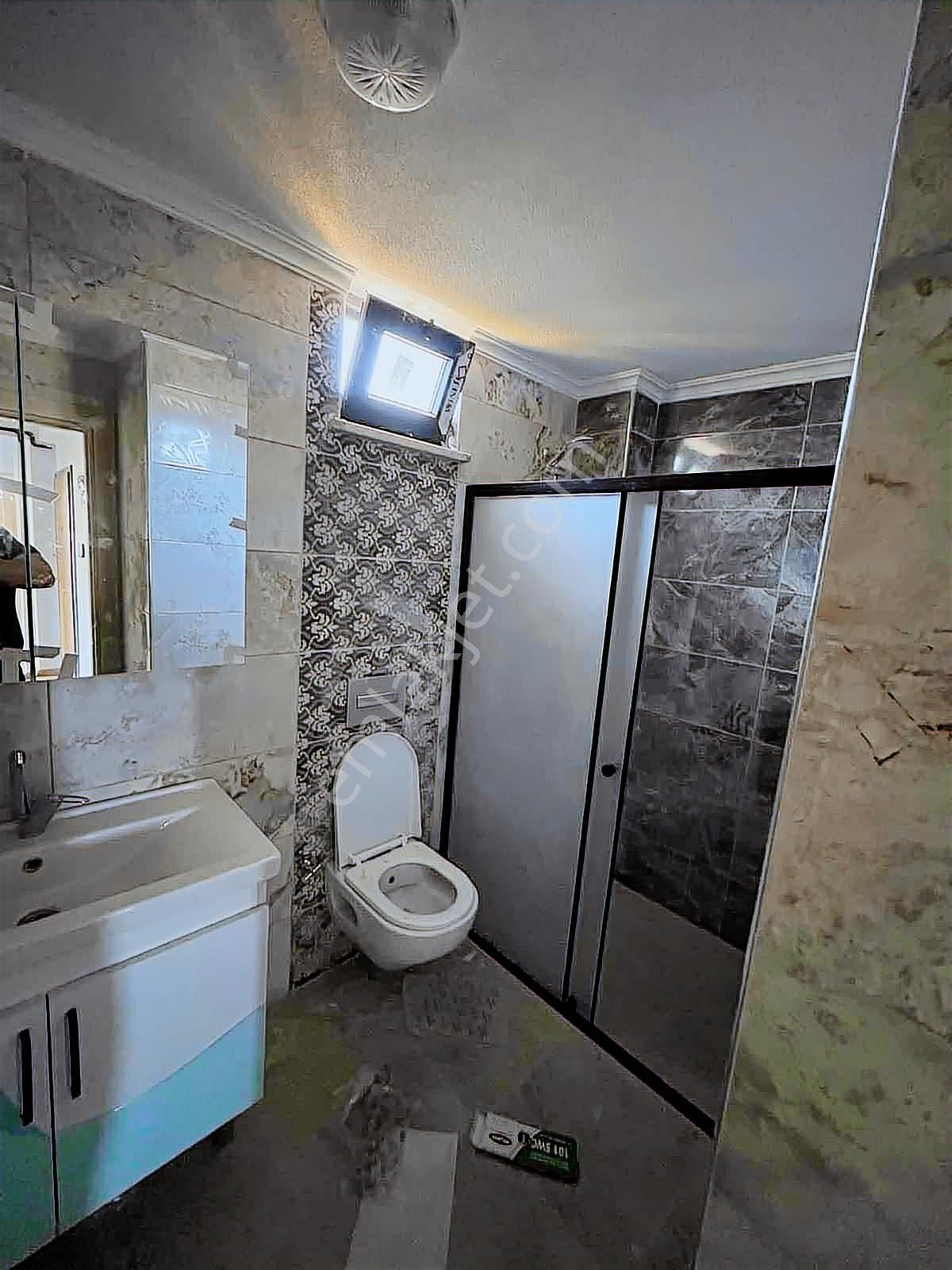 Sultanbeyli Necipfazıl Mahallesinde Satılık Dubleks Daire - Görsel 26
