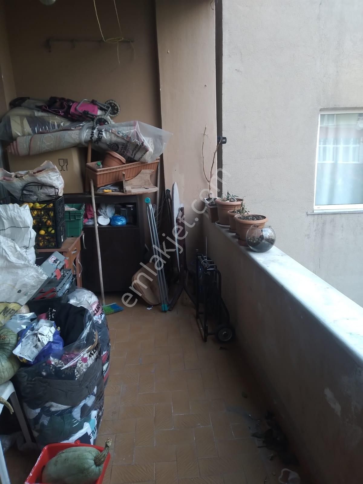 Atasehir Mevlana Mh.cadde Ustunde Temiz 2+1 Satilik Daire - Görsel 10